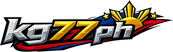 KG77 PH